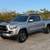 📲2017 TOYOTA TACOMA CREW CAB V6 4X4 "TRD SPORT" * ABSOLUTELY PRISTINE 1 thumbnail