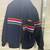 1986 Honda F1 Team Aviator Jacket (Blue) 3 thumbnail