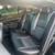 2024 Nissan Altima with only 8k Miles! 19 thumbnail