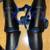 Elite Sports Muay Thai Shin Guards 2 thumbnail