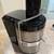 Juicer machine 2 thumbnail