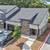 Almost New Townhome Near U of A and Hwy 49! 1 thumbnail