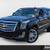 2020 Cadillac Escalade 4x4 4WD Premium Luxury SUV 1 thumbnail