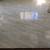 TILE INSTALLATION- BATHROOM REMODELING-VINYL,BASEBOARD,WOOD 14 thumbnail