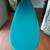 9'4 Steve Boysen Longboard 4 thumbnail