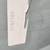 CHEVORLET Monte Carlo Quarter panels 70-72 2 thumbnail