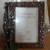 Bahama Townhouse picture frame 3x5 1 thumbnail