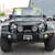 Jeep Wrangler - BAD CREDIT BANKRUPTCY REPO SSI RETIRED APPROVED 3 thumbnail