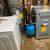 Profession Experience Plumber with 20yrs CALL PLUMBING SERVICE 3 thumbnail