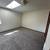 3 Bedroom, 1 and half Bathroom Duplex! 11 thumbnail