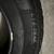 4 Brand new Michelin ltx trail 265/70 R 18 116S tires 3 thumbnail