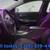 2024 Chevrolet Malibu LT Sedan 14 thumbnail