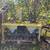 1991 John Deere 755 7 thumbnail