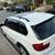 2011 x5 bmw 1 thumbnail