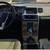 2016 VOLVO S60 9 thumbnail