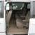 2015 CHRYSLER TOWN & COUNTRY BUY HERE PAY HERE ( 2800 DOWN PAYMENT ) 17 thumbnail