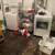 1br - Walk-In, Furnished, Laundry Room, 1 Tenant, Quiet Neighborhood 4 thumbnail
