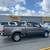 2006 Toyota Tundra SR5 2WD 1 ORIGINAL OWNER! FULLY SERVICED! BBS WHEEL 10 thumbnail