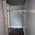 Spacious Studio, Enclosed Building, No Pets, Laundry, 1819 P St 4 thumbnail