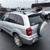 2004 Toyota RAV4 S  8 thumbnail