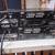 2 Crown amplifiers 2 thumbnail
