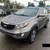 2015 Kia Sportage AWD All Wheel Drive EX  4dr SUV 1 thumbnail