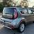 ✅ 2018 Kia Soul +, 1 Owner 9 thumbnail