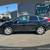 2013 Honda CR-V, EX AWD 82K Miles***SOLD*** 7 thumbnail
