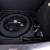 2015 Audi Q3 2.0T Prestige 23 thumbnail