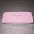 Kate Spade eyeglasses cases 4 thumbnail