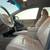 2012 Nissan Murano SL (Dealer Serviced - Excellent Condition) 11 thumbnail