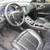 2015 Dodge Chrysler 200 C AWD 3.6 V6 4D Sedan 11 thumbnail