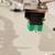 Cartridge Hi-Fi Audio-Technica Original  Elliptical W Headshell 6 thumbnail