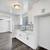 5 Bed 2 Bath Home w/ Garage and Large Yard in West Lancaster for Rent 17 thumbnail