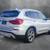 2021 BMW X3 AWD All Wheel Drive xDrive30i SUV 5 thumbnail