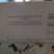iMac with Apple M4 chip 2 thumbnail