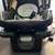 Graco baby car seat 3 thumbnail