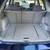 2005 Pontiac Vibe 17 thumbnail