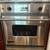 *SOLD* Viking Professional Wall Oven – VESO177CSS 1 thumbnail