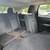 2016 DODGE JOURNEY SE 9 thumbnail