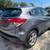 2020 Honda HR-V Apply Now $1,000 Down! Same Day Approvals! 8 thumbnail