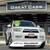 2013 Toyota 4Runner Limited AWD 4dr SUV 1 thumbnail