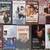👉 200+ VHS Movie Collection🔥Lot for Sale - Can Deliver!🚗🚘 12 thumbnail