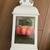 Center piece Lantern  with light 6 thumbnail