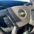 2021 Chevrolet Chevy Express 2500 3dr Extended Cargo Van - We Finance !!! 18 thumbnail