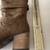 Women's Diba Brown Buckle Boots - Size 8.5M - Excellent Condition 9 thumbnail