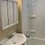 Charming Single Unit Home in Detroit | Available 10/13 | $800/mo 5 thumbnail