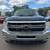 2011 Chevrolet Silverado 2500HD 4WD Ext Cab 144.2 LT 2 thumbnail