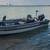1987 Ranger Fisherman 680T 3 thumbnail