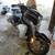 05 yamaha royal star venture 1300 1 thumbnail